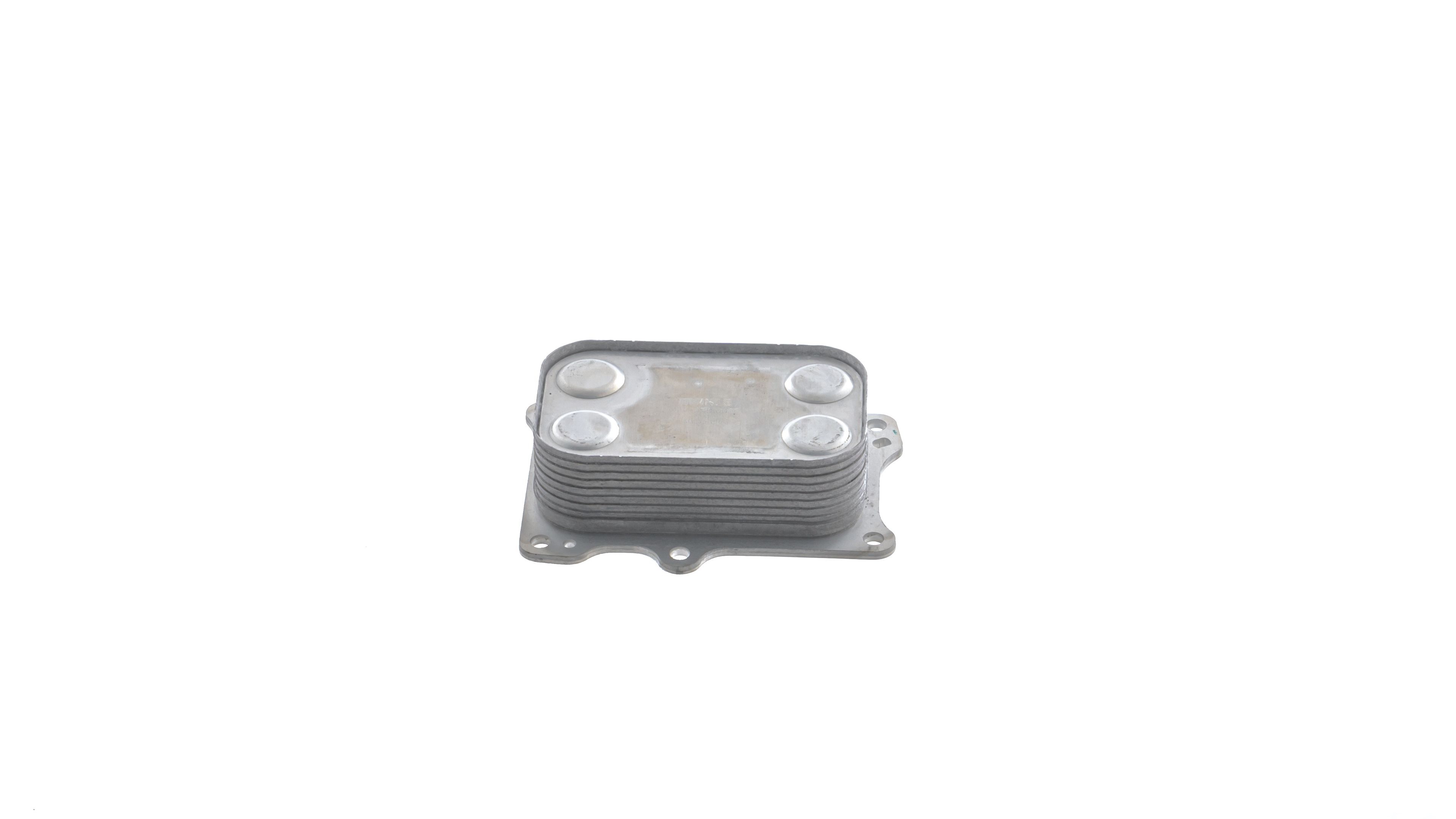 MAHLE ORIGINAL CLC 370 000S Oljekjøler Abarth 500С Cabrio 1.4 (312.AXF1A, 312.AXD1A) 160 hk Bensin pris