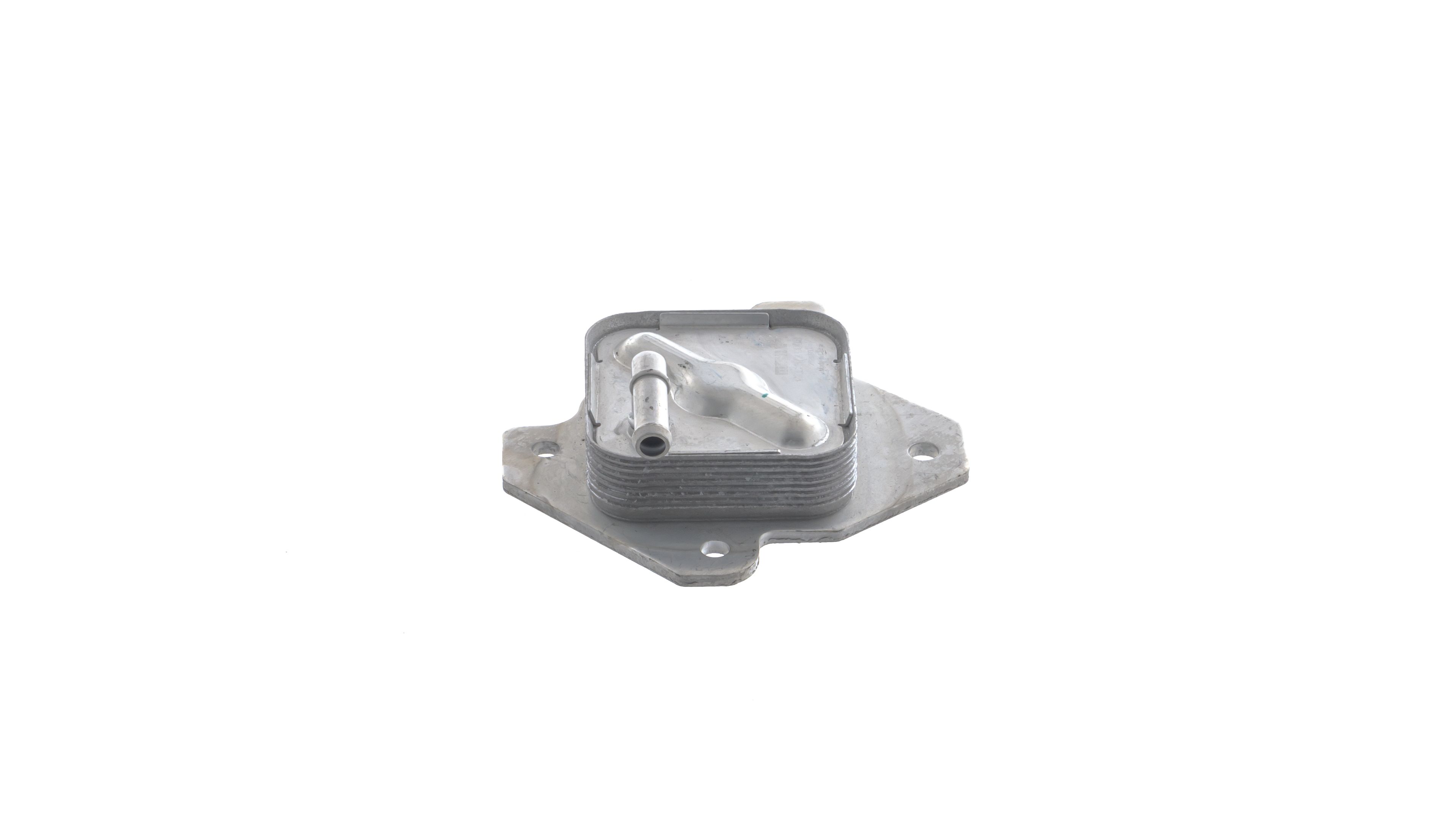 MAHLE ORIGINAL Chladič motorového oleja CLC 372 000S MAHLE ORIGINAL CLC372000S Chladič motorového oleja Subaru Forester SJ cena