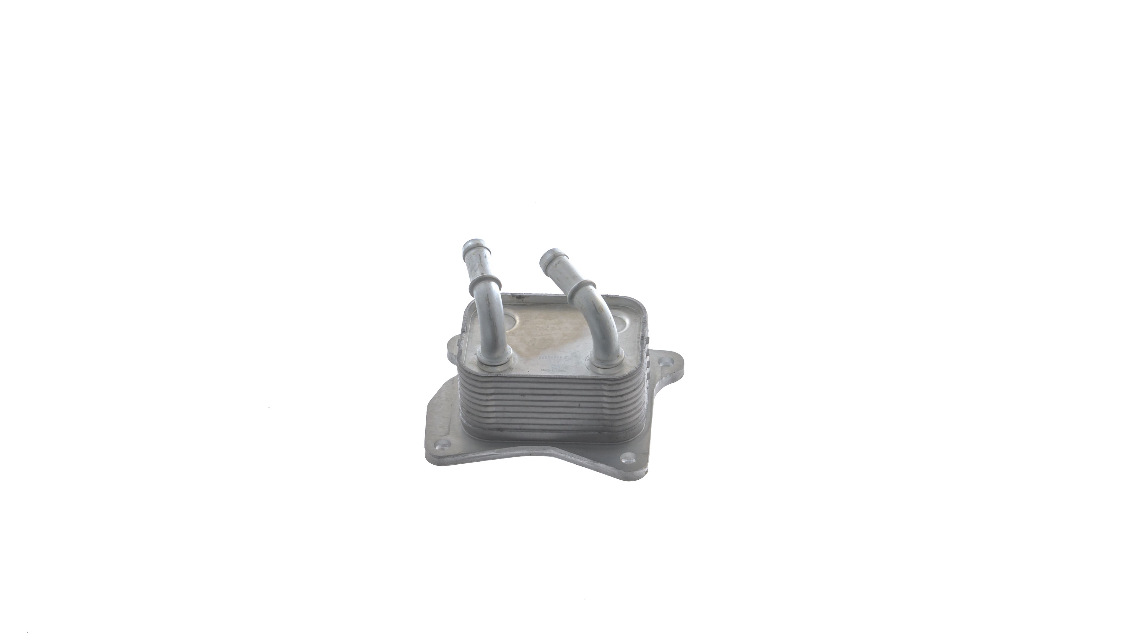 MAHLE ORIGINAL CLC 378 000S HYUNDAI TUCSON 2024 Õlijahuti