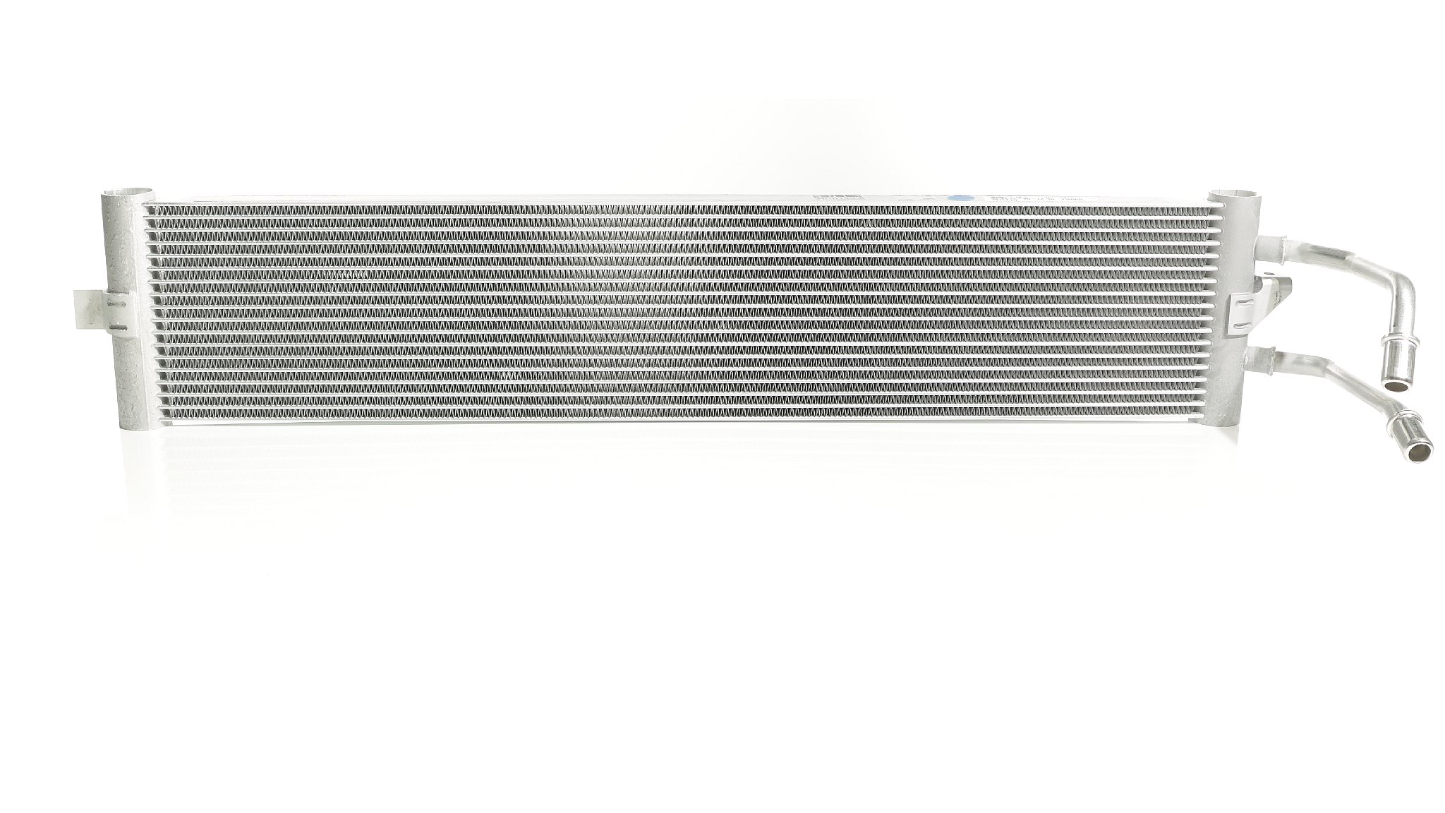 MAHLE 16475040 Chladič oleja automatickej prevodovky