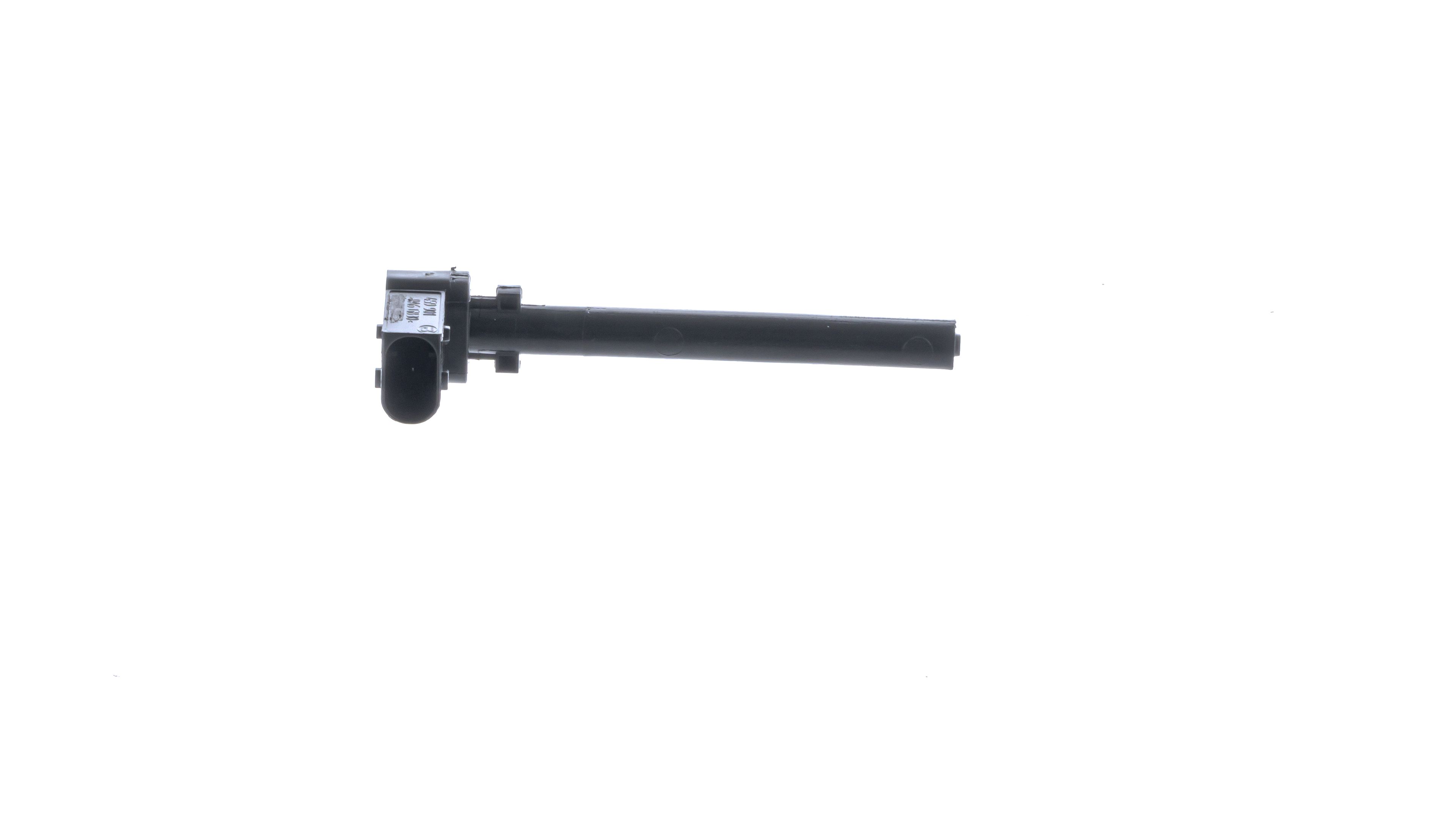 MAHLE ORIGINAL Αισθητήρας. στάθμη ψυκτικού υγρού Volkswagen CRTX 11 000S