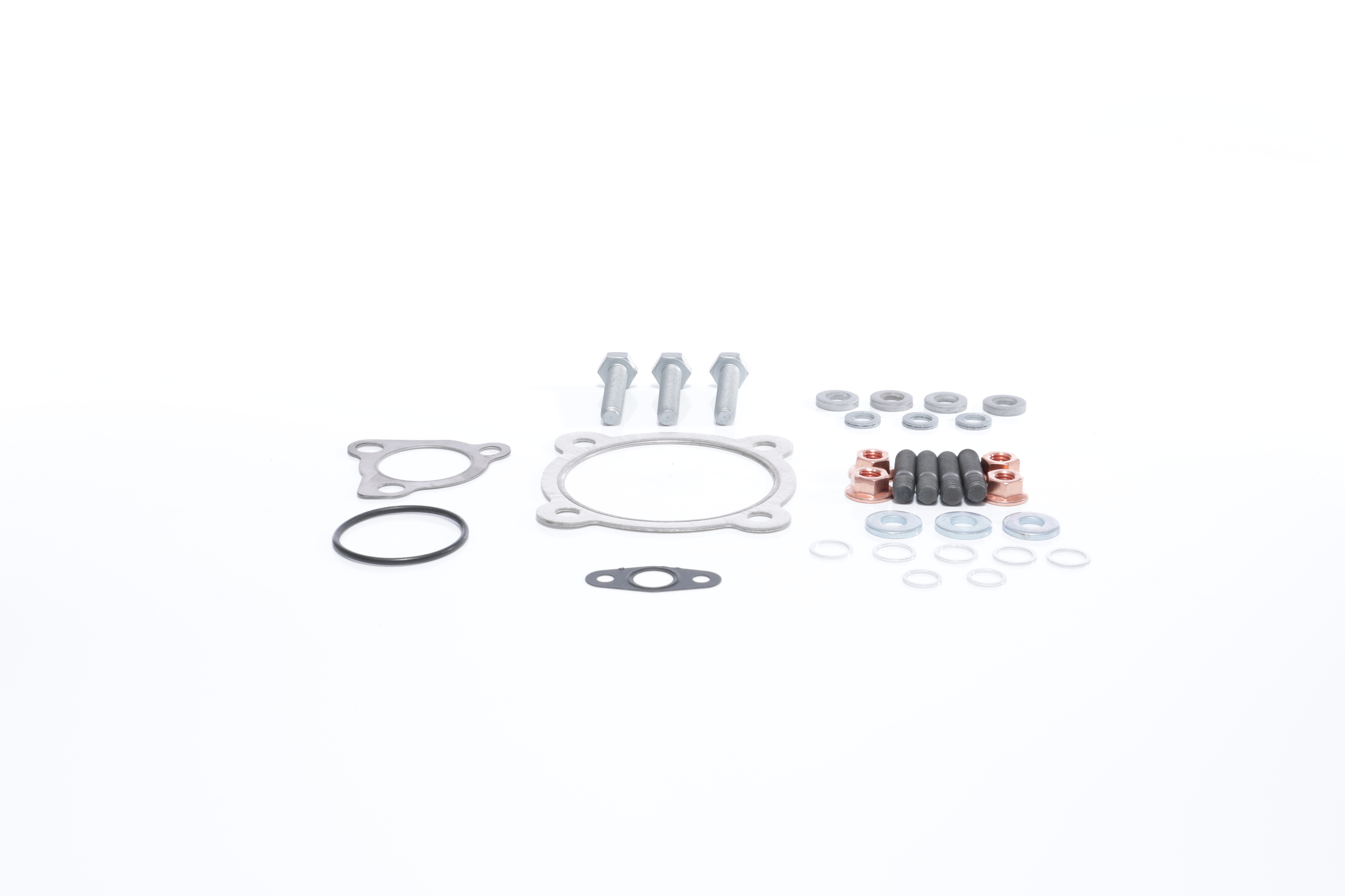 BTS TURBO T931033ABS SEAT LEON Montagesatz Turbolader Preis