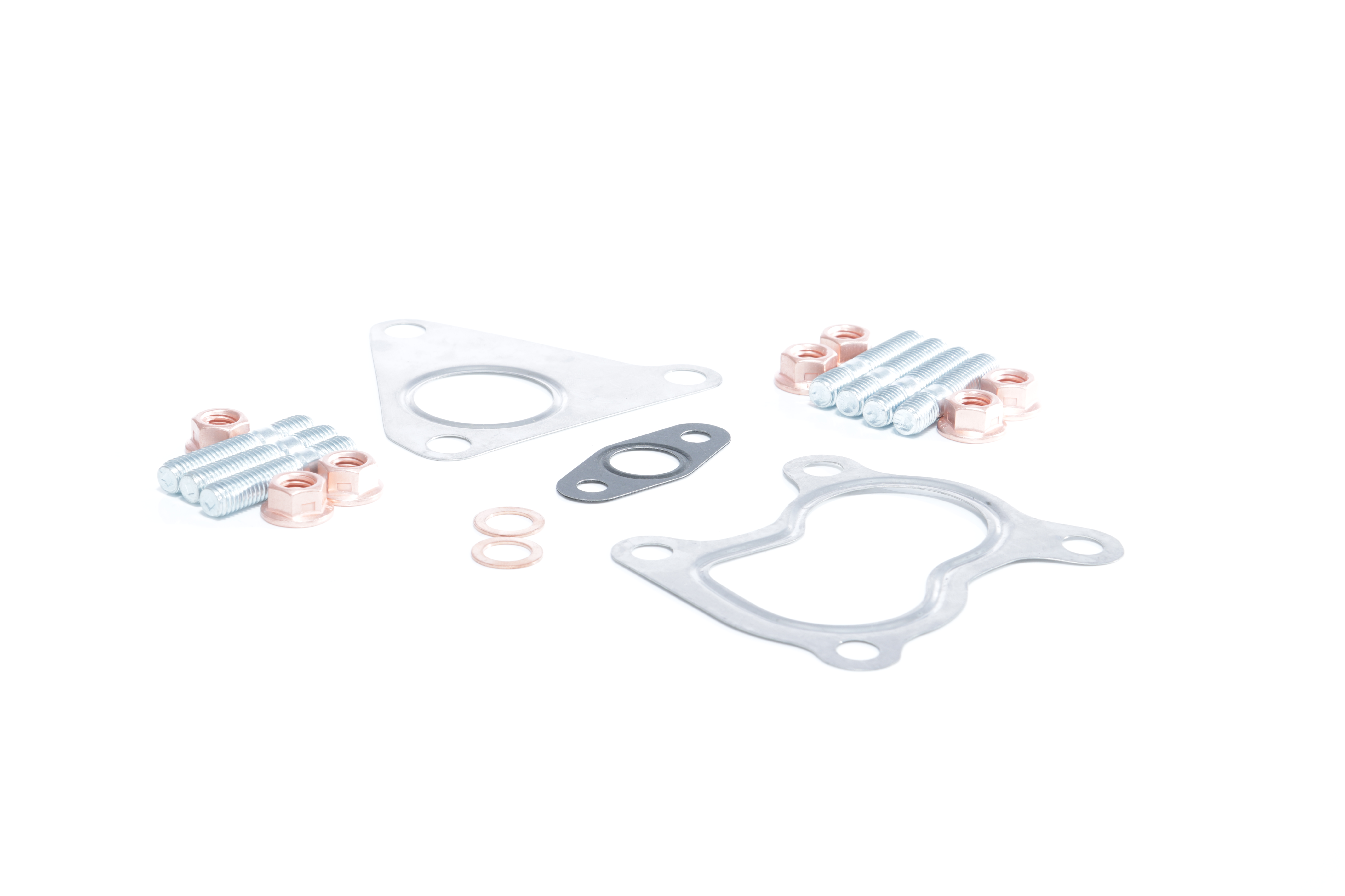 T931126ABS BTS TURBO NISSAN MICRA Montagesatz Turbolader Kosten