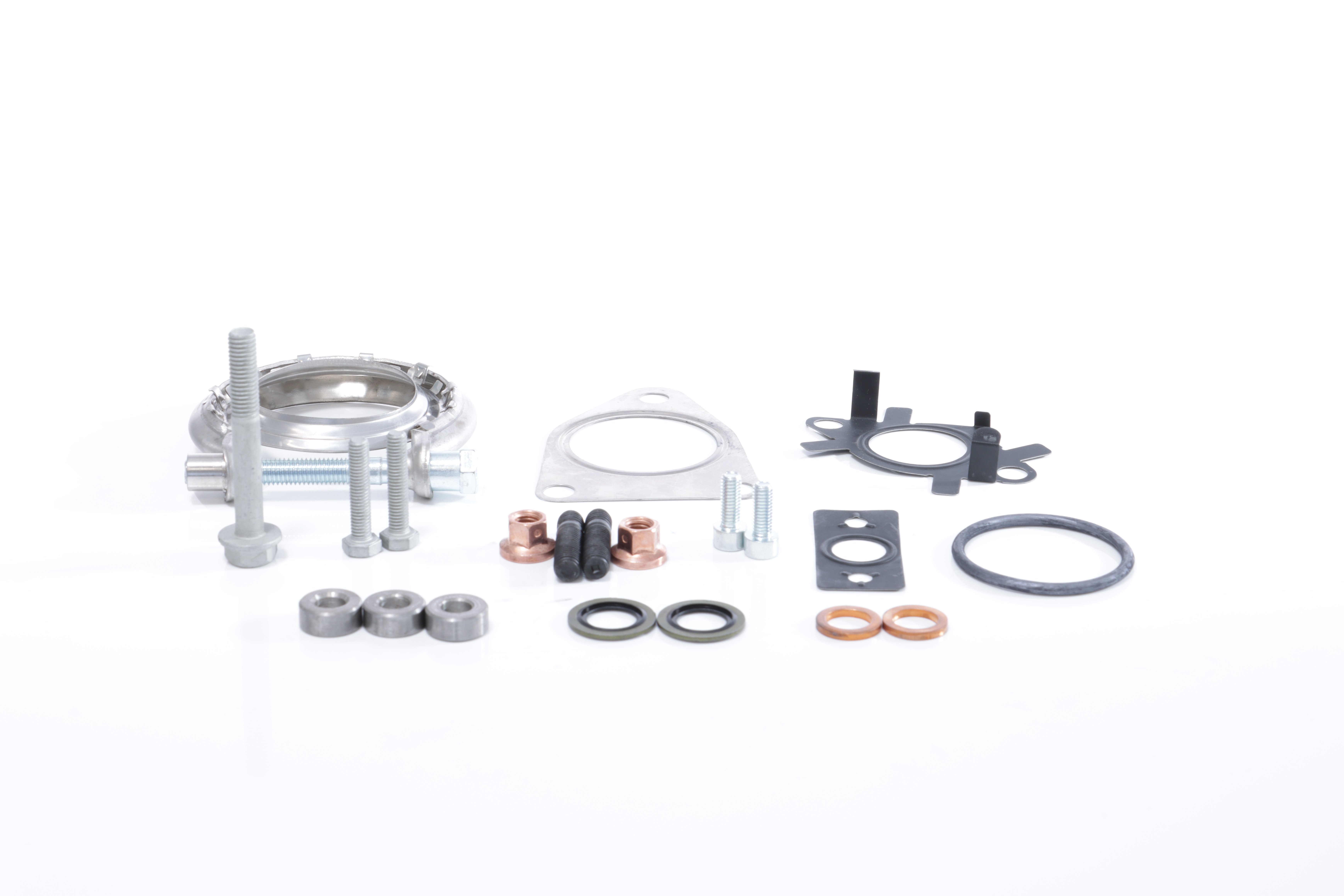 T931190ABS BTS TURBO Turboladerpakking Citroën goedkoop
