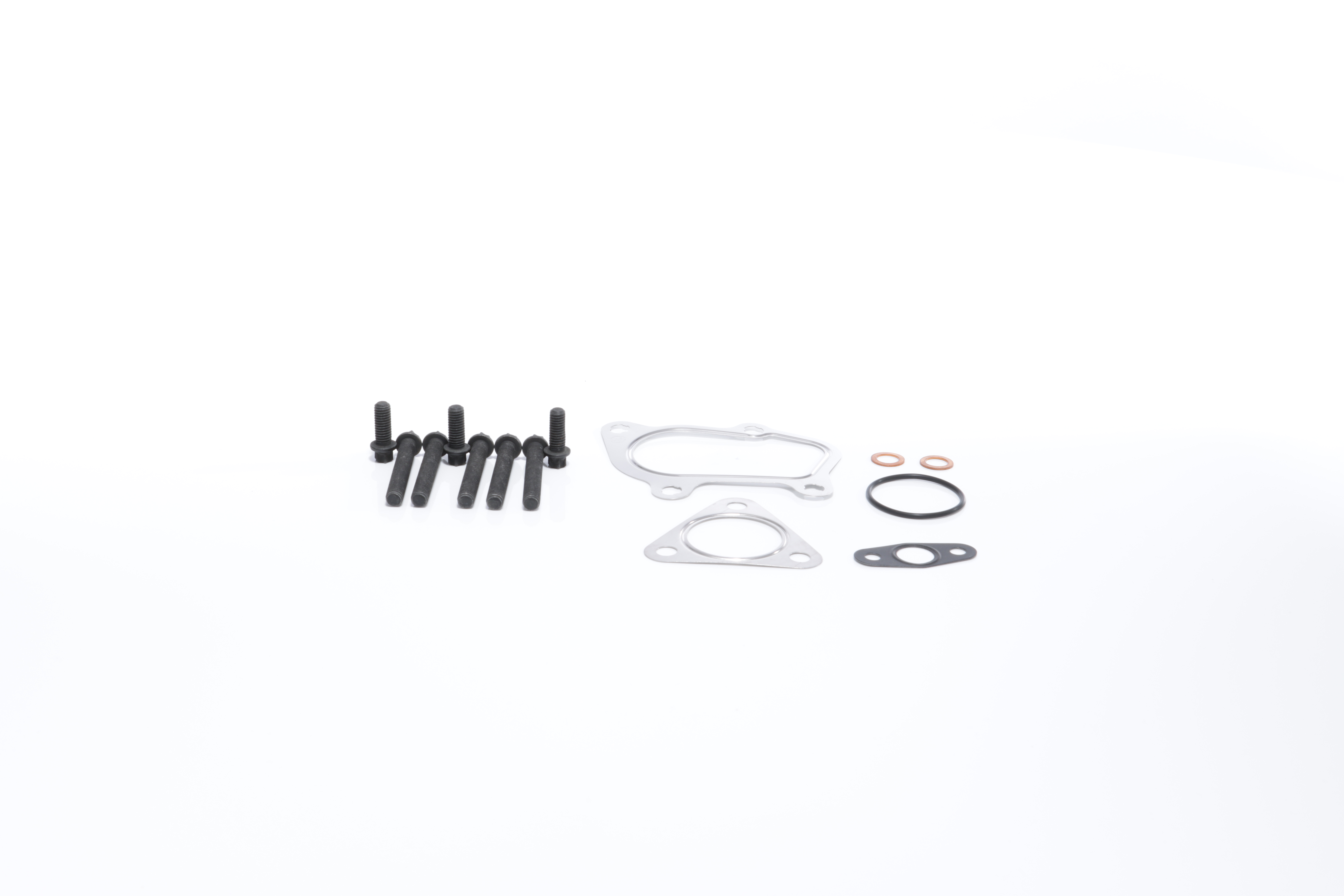 T931210ABS BTS TURBO Montagesatz Turbolader Opel Astra G Limousine Wechseln Kosten