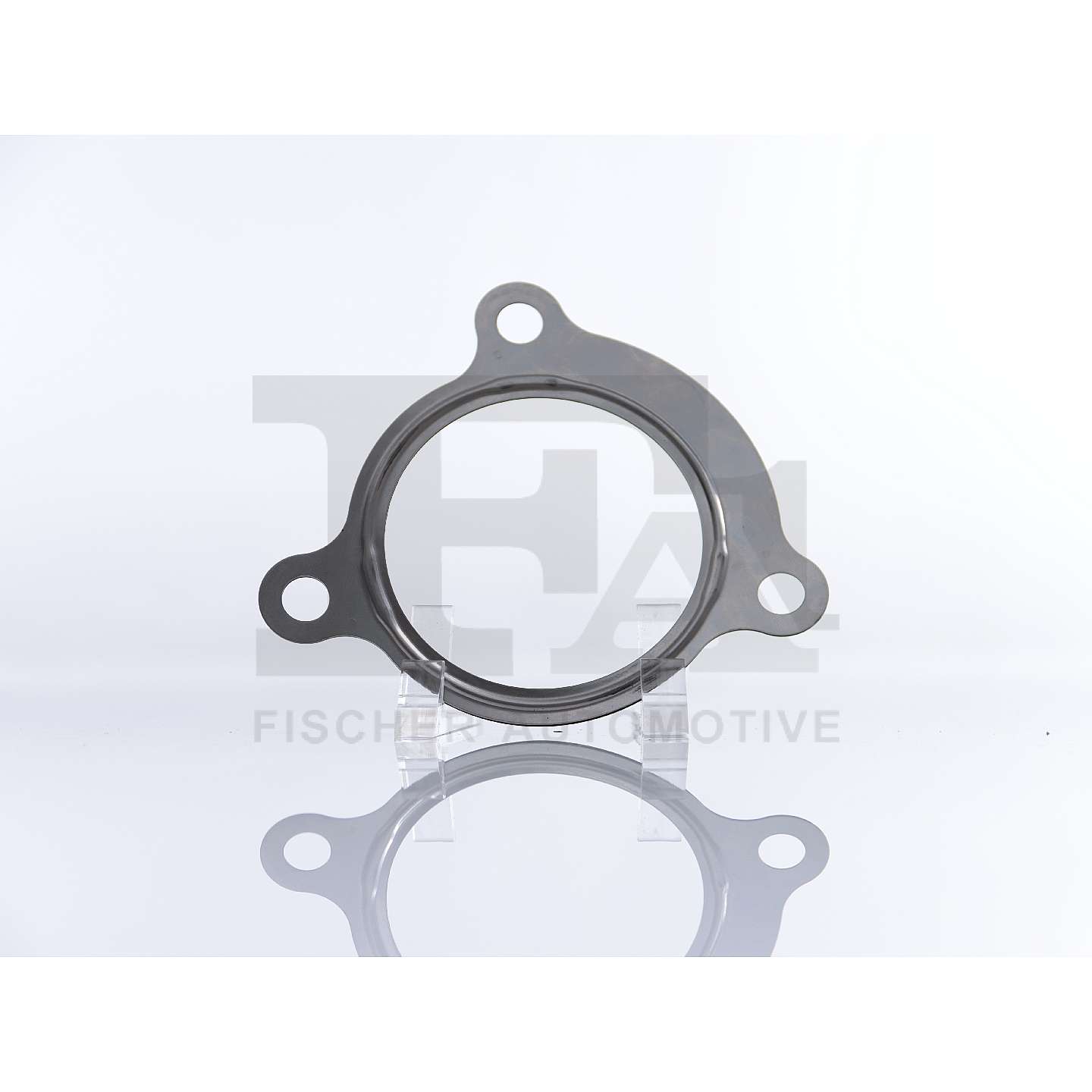 FA1 180-945 Pakoputken tiiviste — Audi A8 4H2, 4H8, 4HC, 4HL 4.2 TDI quattro 385 hv 2017 CTEC Diesel FA1 180-945 Pakoputken tiiviste Audi A8 D4 4.2 TDI quattro 385 hv Diesel hinta