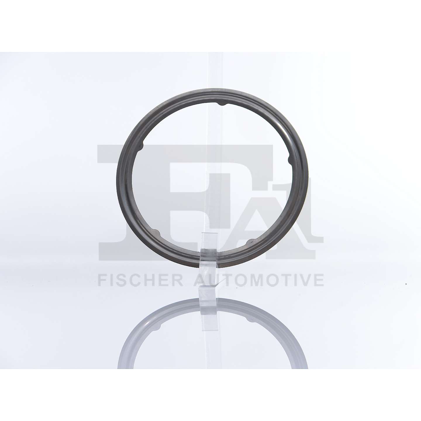FA1 210-949 Τσιμούχα, σωλήνας εξάτμισης για Opel INSIGNIA Grand Sport 2.0 (68) 200 PS 2020 F20SHL Βενζινοκινητήρας FA1 210-949 Τσιμούχα, σωλήνας εξάτμισης OPEL Insignia B Grand Sport (Z18) 2.0 (68) 200 PS Βενζίνη τιμες