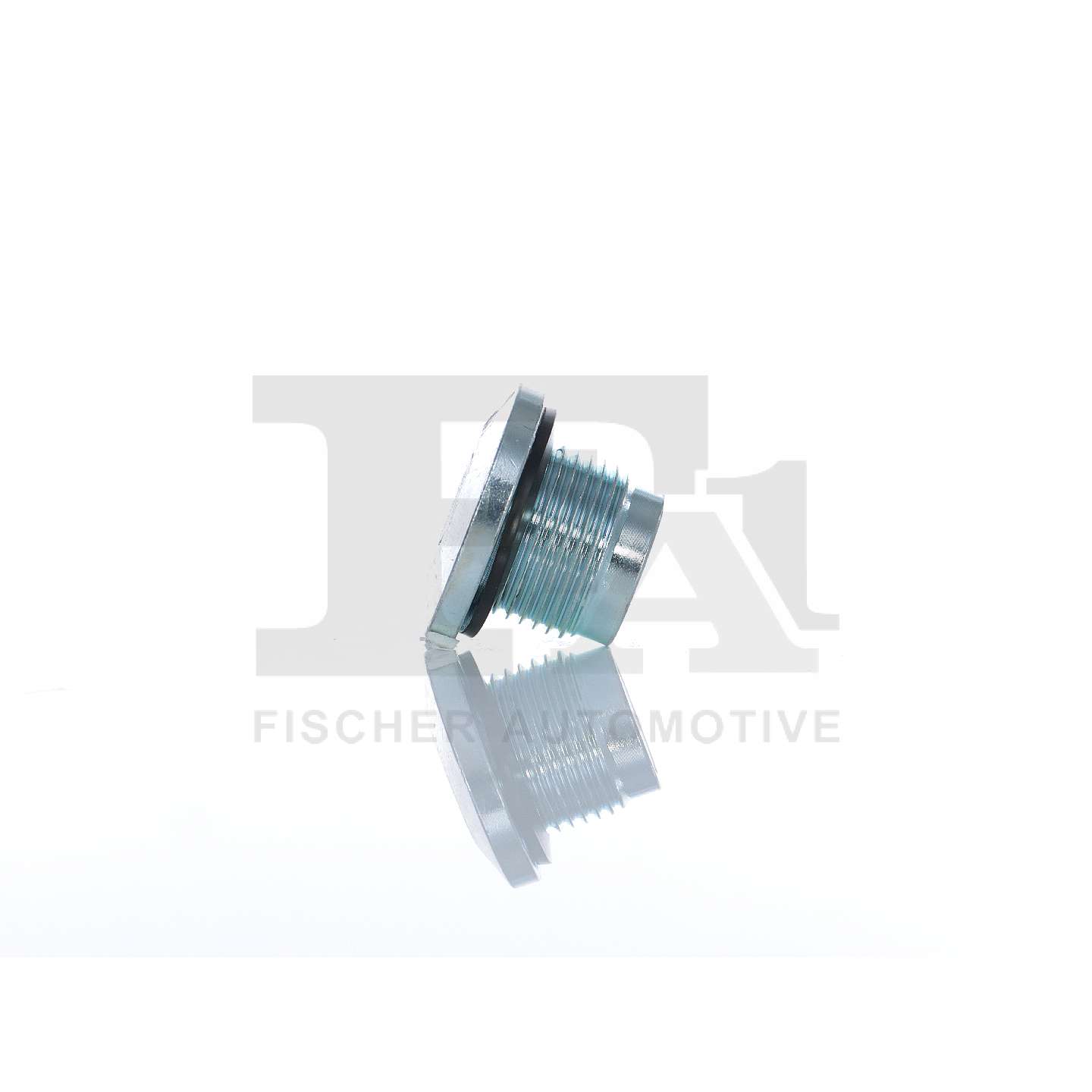 FA1 Låseskrue, akseldrift 257.900.001 FA1 257.900.001 Differensial Opel hva koster originale
