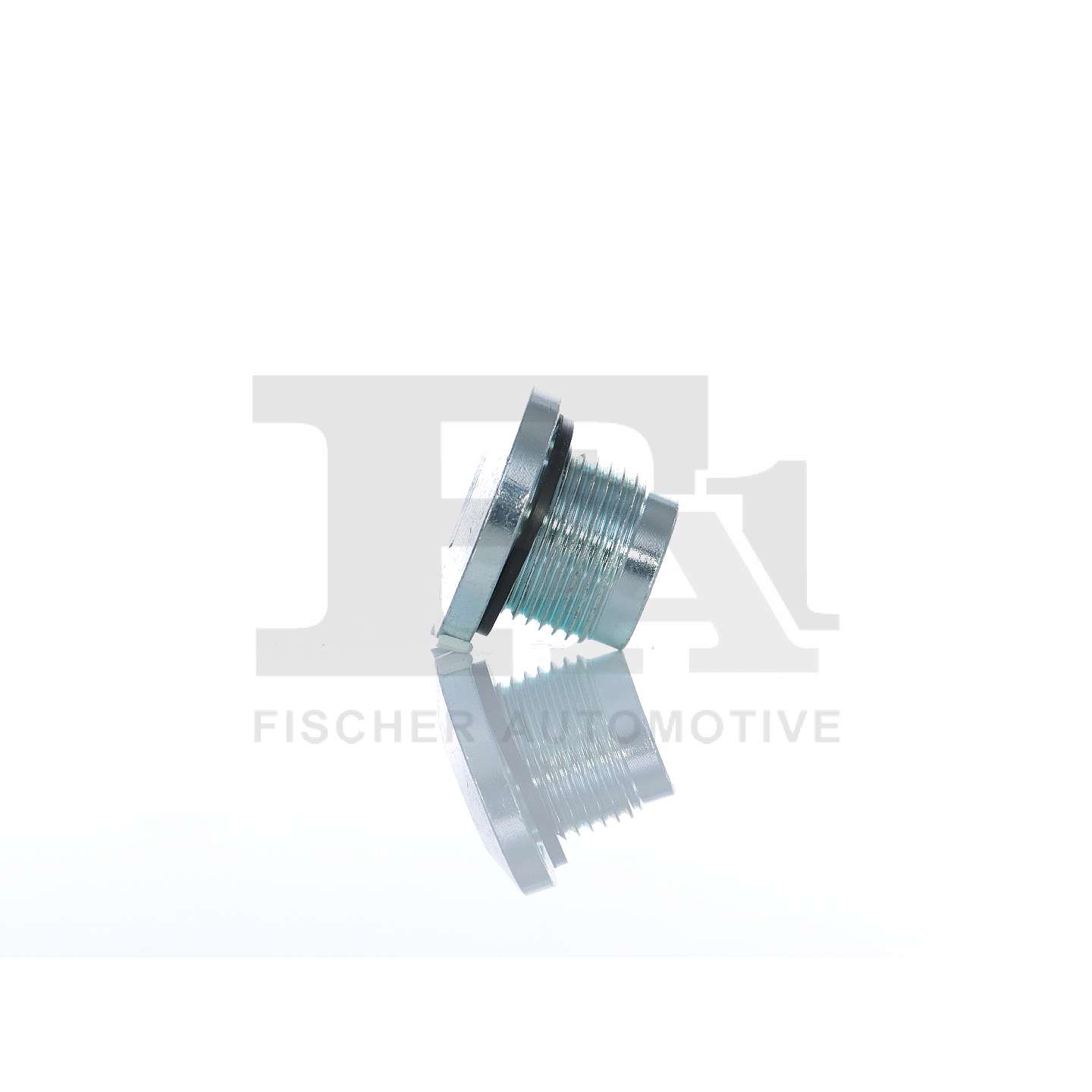257.901.001 FA1 Differential Preis