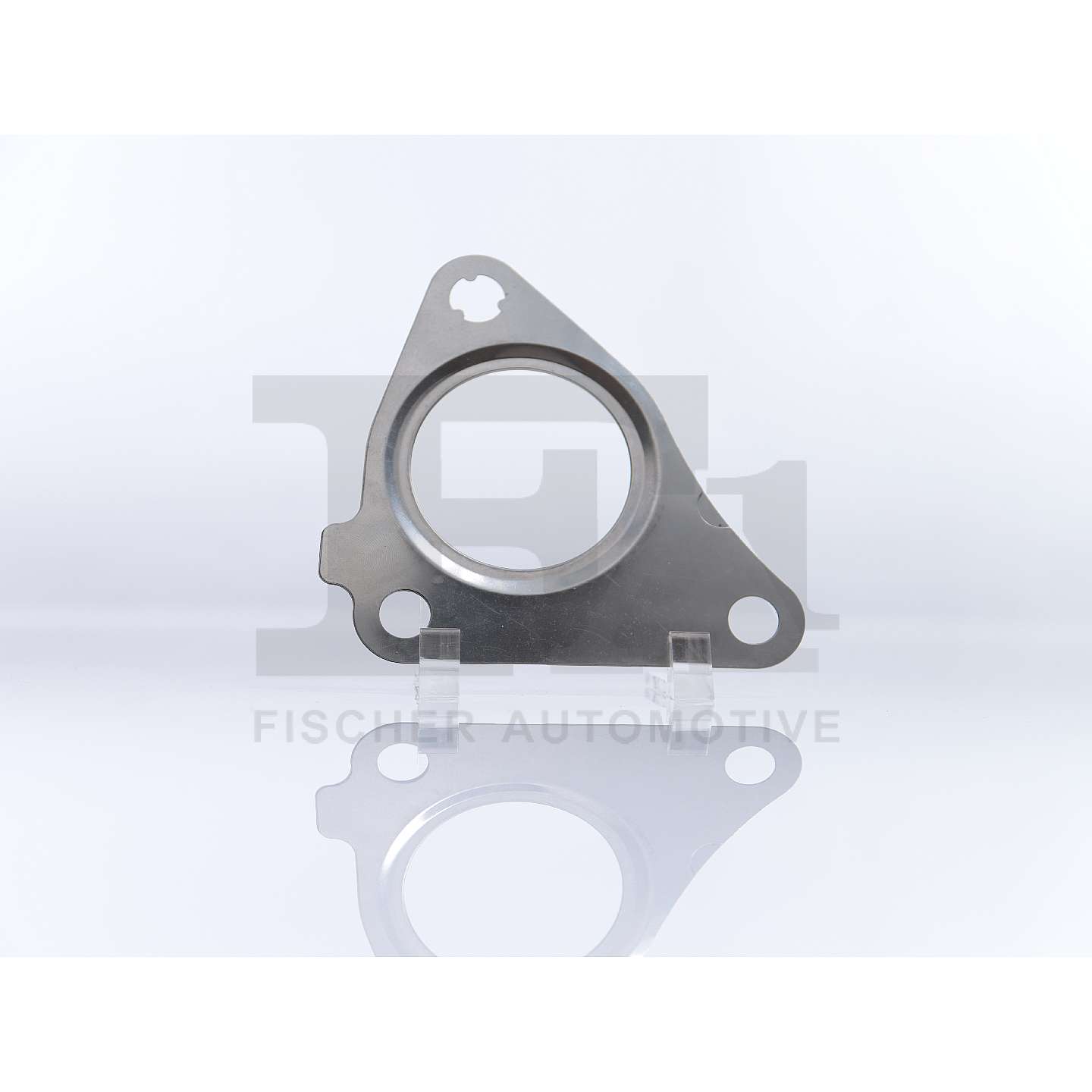 FA1 477-544 Turbo-pakkingset Toyota IQ AJ1 1.4 D-4D (NUJ10_) 90 Pk Diesel prijs