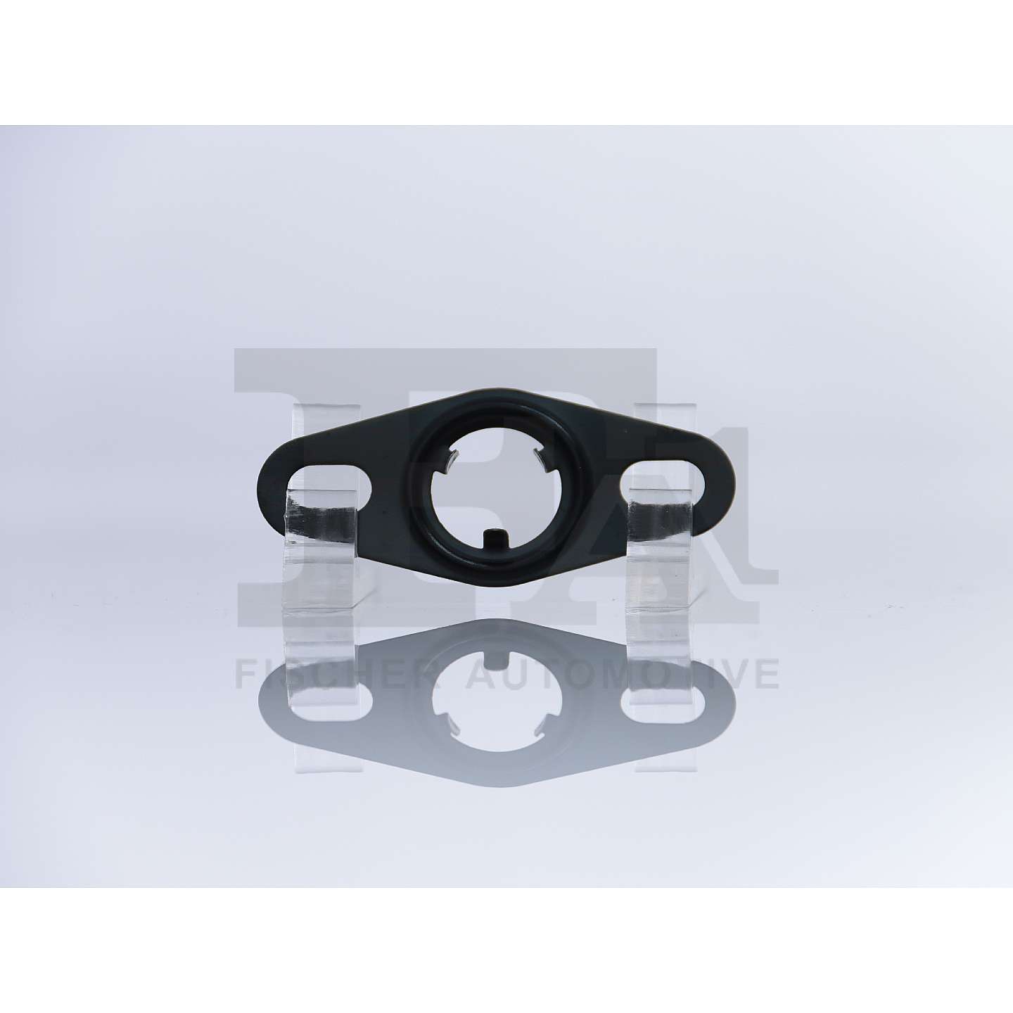 FA1 487-506 Pakning til turbo for SsangYoung Korando SUV CK 2.0 e-XDi 4WD 150 hk 2024 D20DT Diesel FA1 487-506 Turboladertetning SSANGYONG Korando III SUV (CK) 2.0 e-XDi 4WD 150 hk Diesel pris