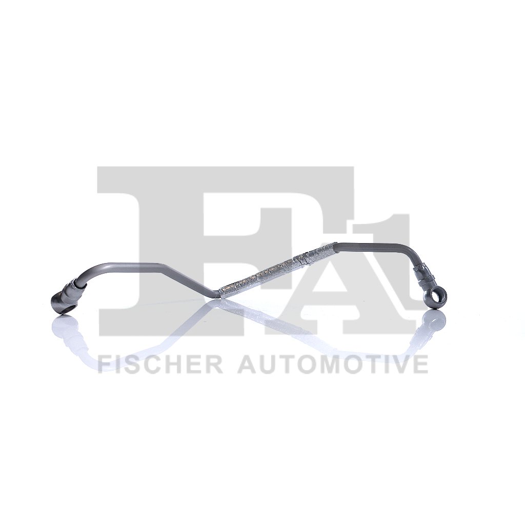 Oljeledning, lader 621-903 FA1 037956 DS