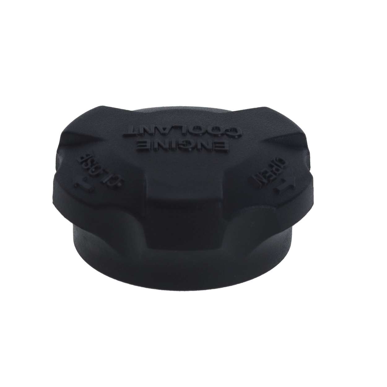 MOTORAD T163 Bouchon liquide de refroidissement pour Hyundai i40 CW VF 2.0 GDI 177 CV 2014 G4NC Essence MOTORAD T163 Bouchon réservoir de liquide de refroidissement Hyundai i40 VF 2.0 GDI 177 CV Essence 2014