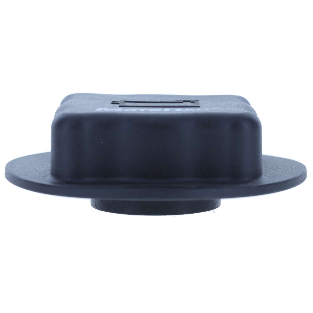 MOTORAD T33 Deckel Kühlmittelbehälter für Volvo V70 II 285 2.5 T 209 PS 2003 B 5254 T2 Otto MOTORAD T33 Deckel Kühlmittelbehälter Volvo V70 SW 2.5 T 209 PS Benzin Kosten