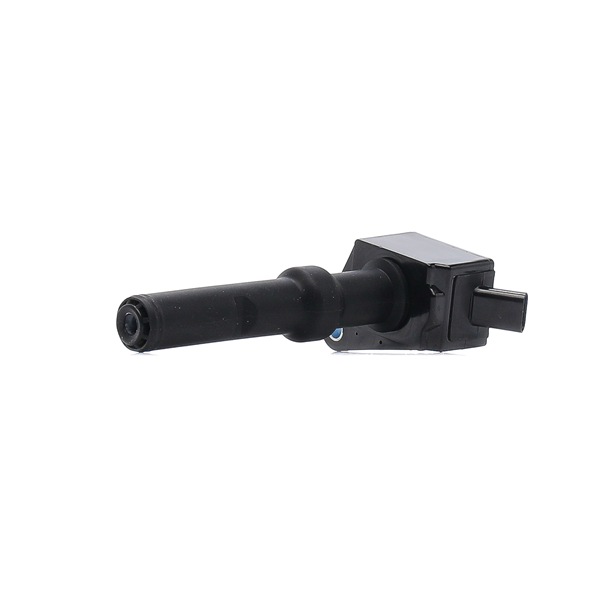 Bobine d'allumage 133795 HITACHI 2207496 NISSAN