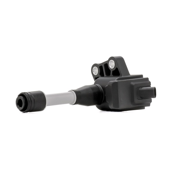 133796 HITACHI Ontstekingsspoel Ford goedkoop