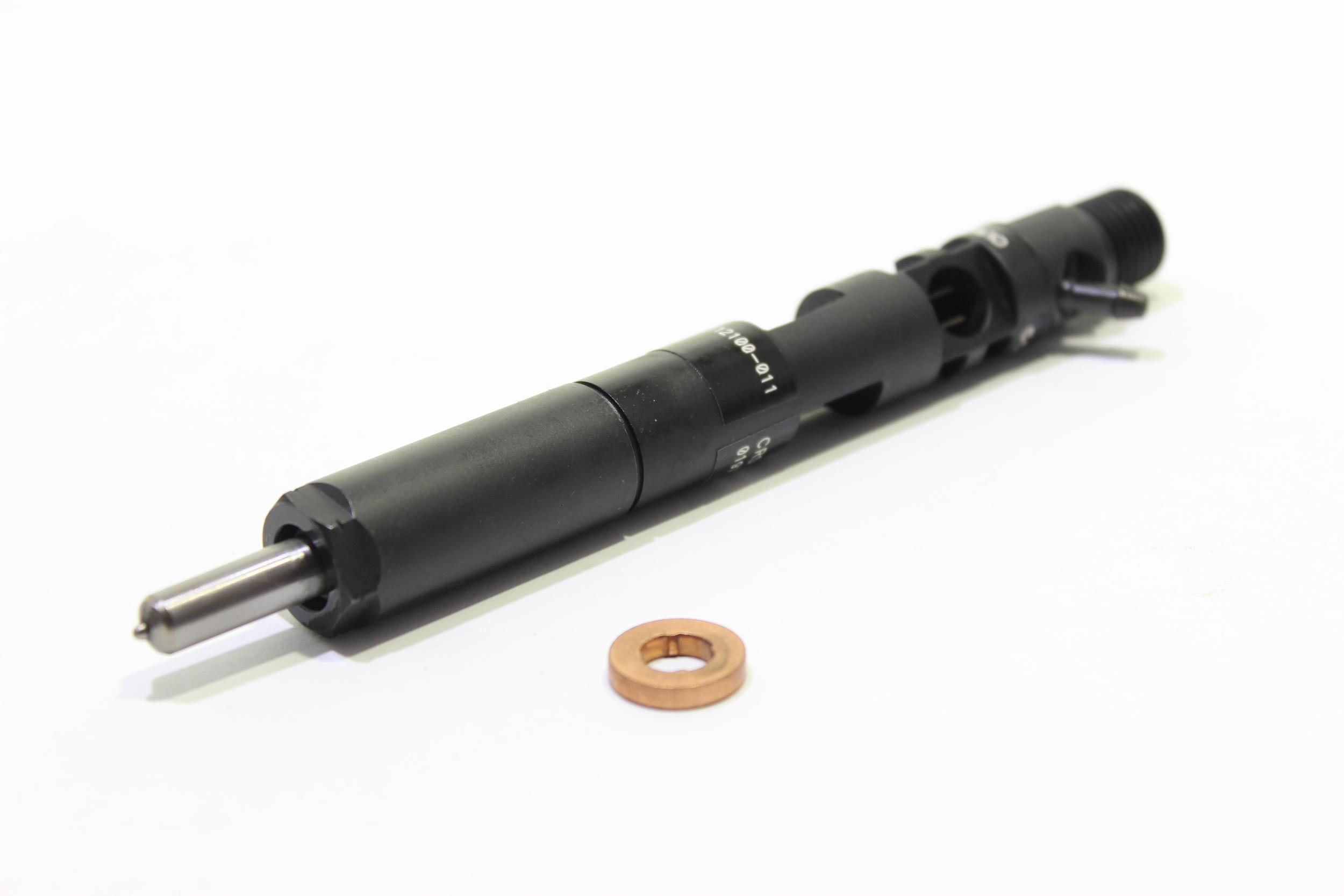 ALANKO Injector 10970227 Verstuiver ALANKO LOGAN 10970227 goedkoop