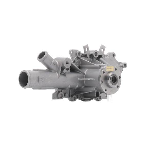 HEPU P139 Veepump