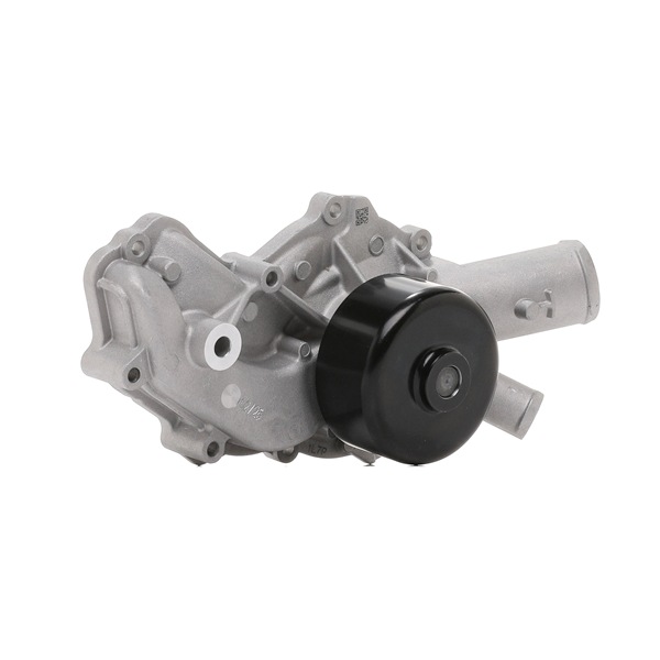 HEPU P1533 Kylvätskepump Mercedes W220 S 400 CDI 4.0 (220.028, 220.128) 250 hk Diesel pris