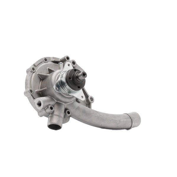 HEPU P165 Pompa acqua