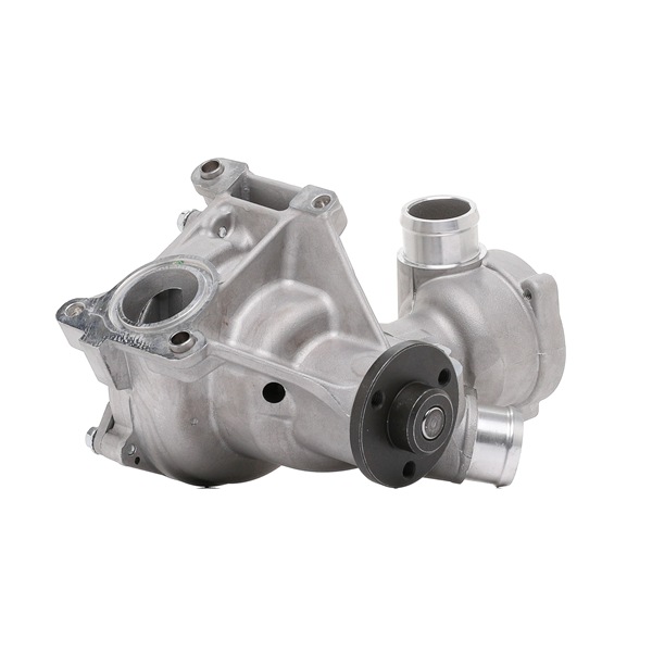 HEPU P177 Pompa wodna