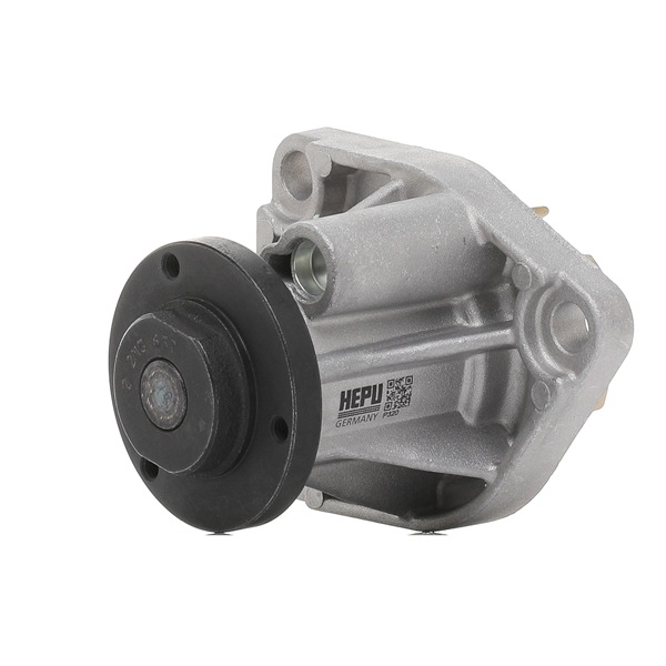Vandpumpe P320 HEPU 9 054 3277 OPEL