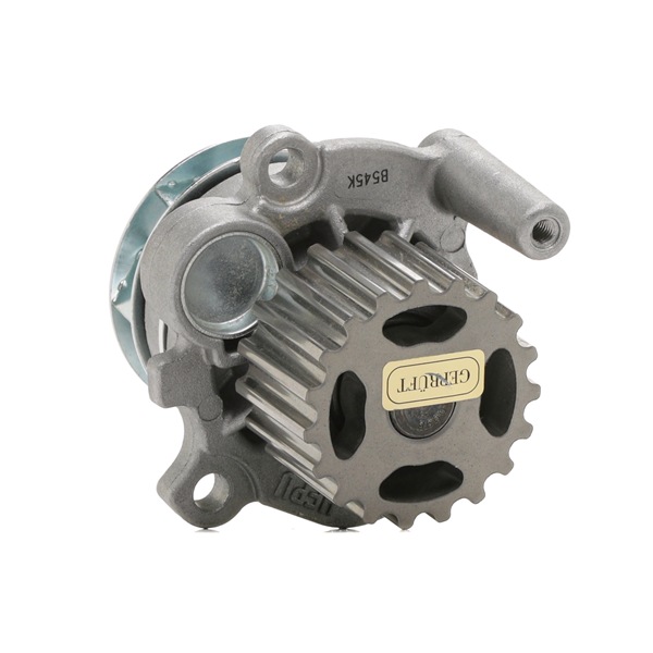 HEPU P569 Veepump