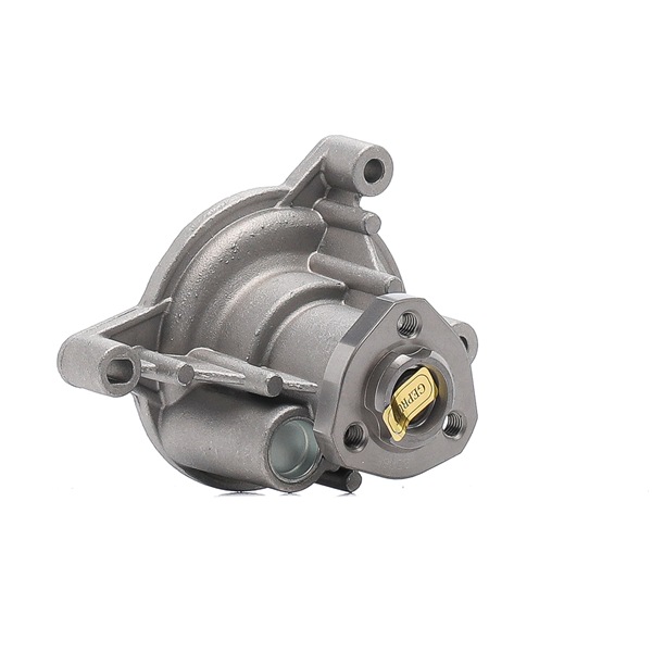 HEPU P570 Vattenpump