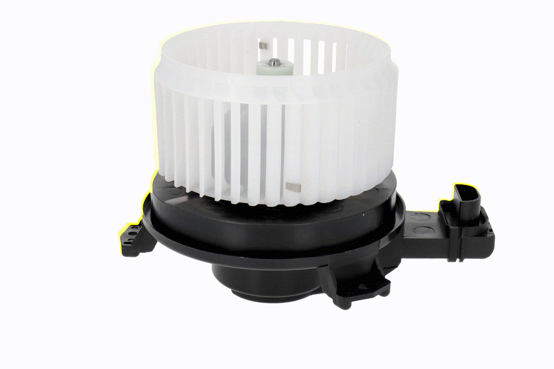 ACKOJA 1101506 Vnútorný ventilátor