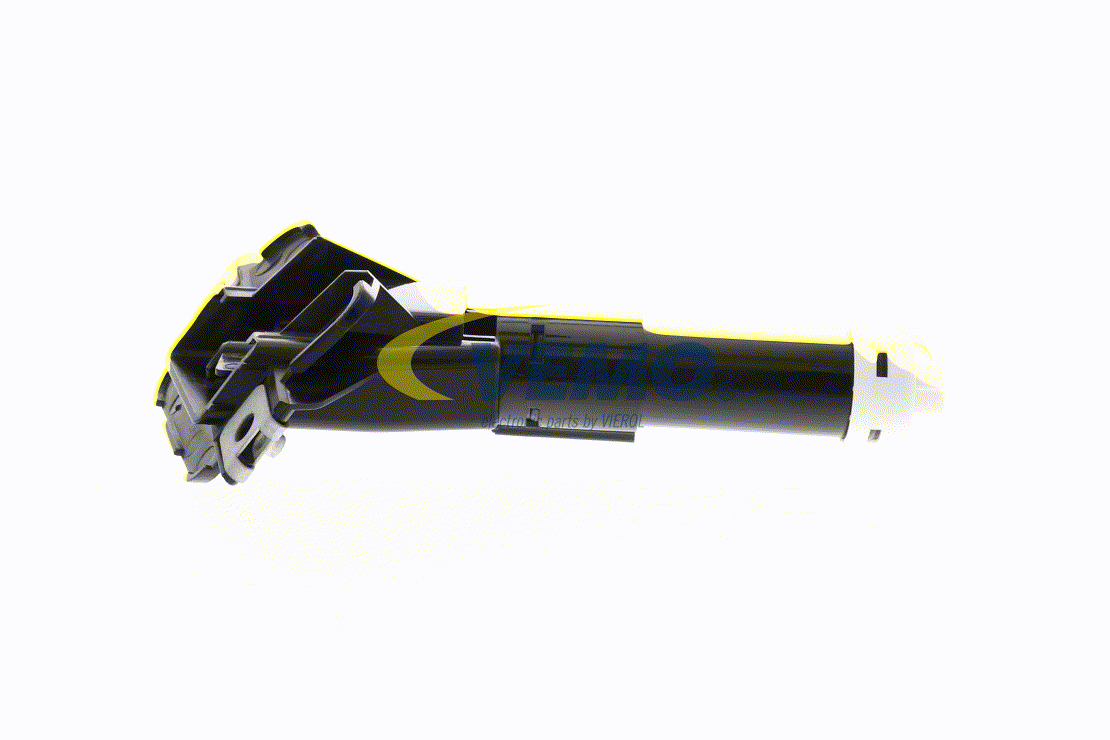 Magasin en ligne: Gicleur d'eau de nettoyage des phares ACKOJA 1072882