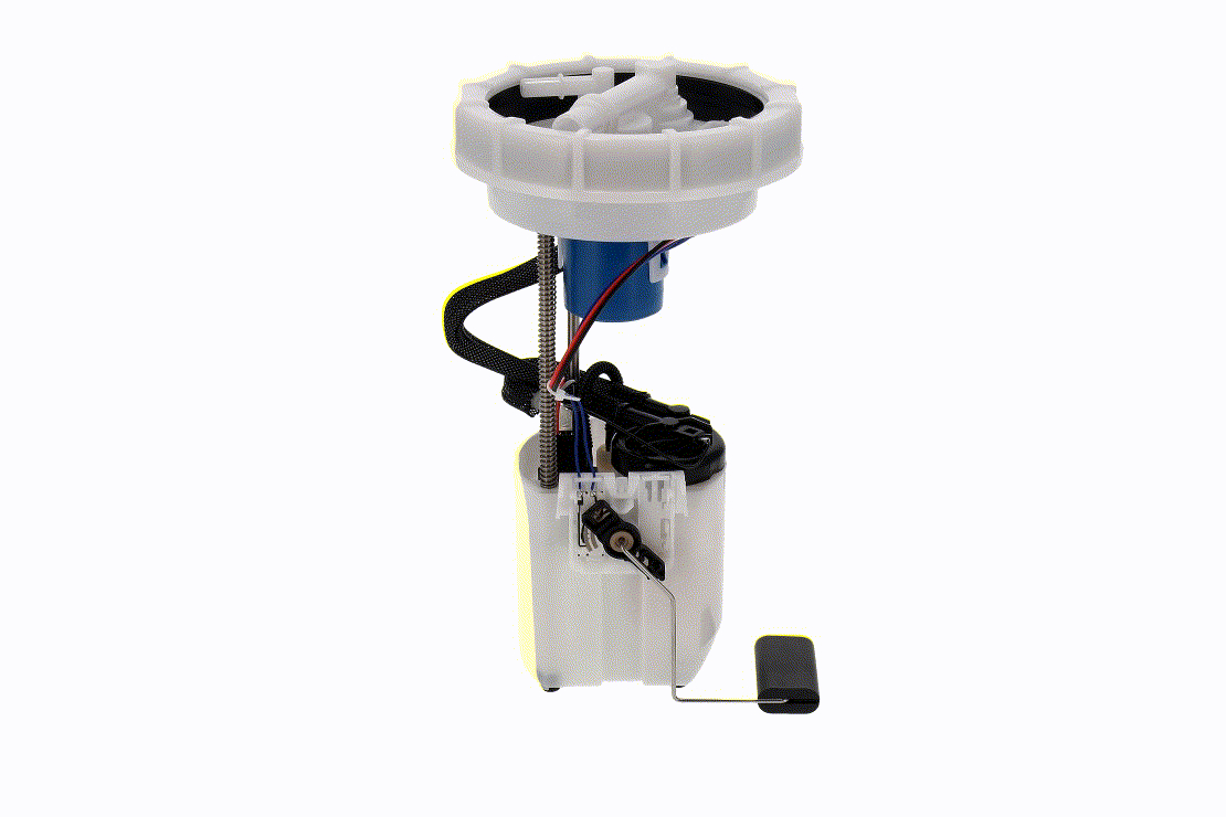 ACKOJA 1049050 Pompa carburante