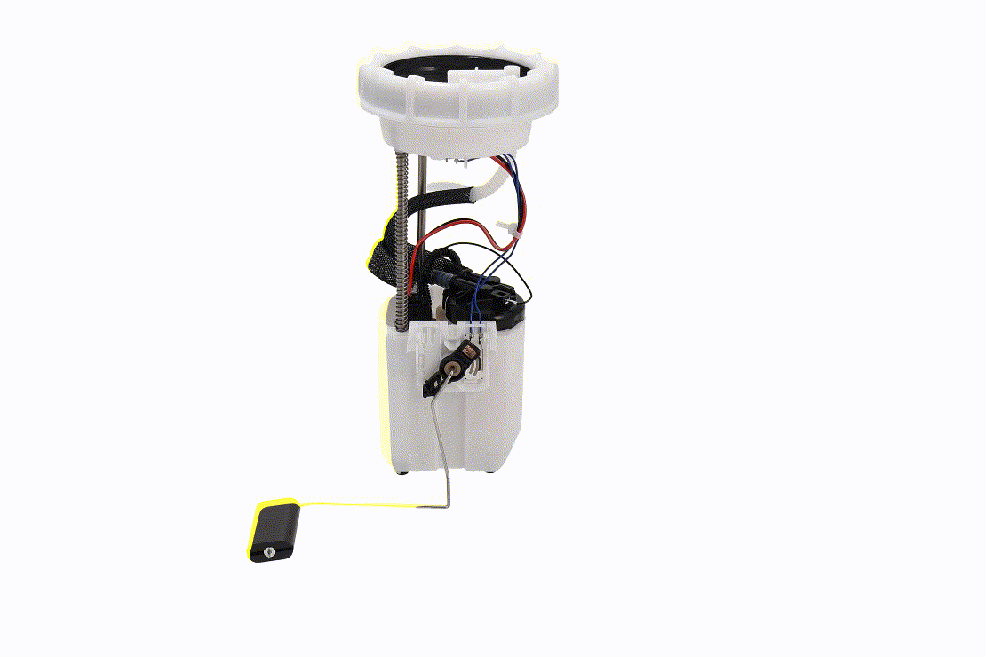 ACKOJA 1056498 Pompa carburante