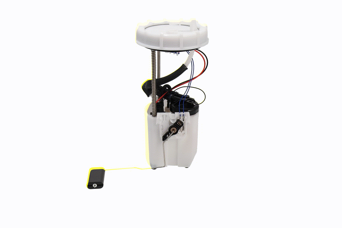 ACKOJA 1078994 Pompa carburante