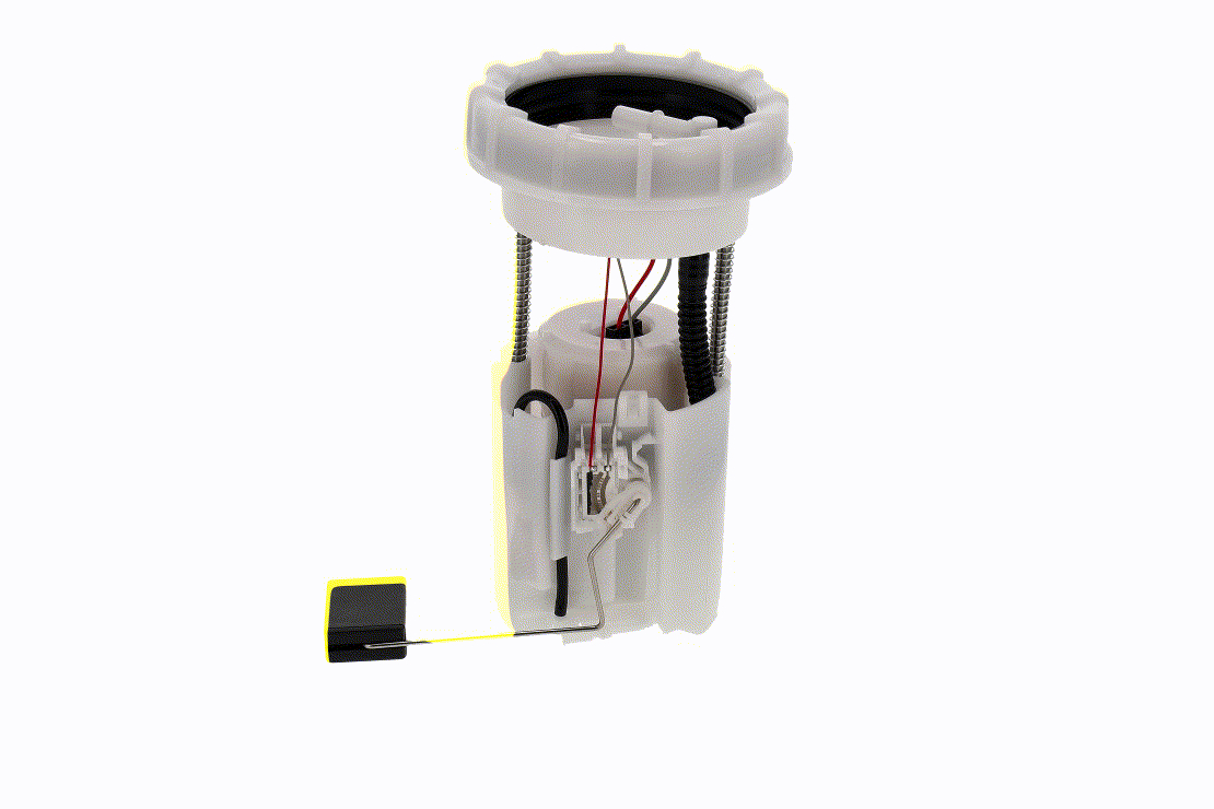 ACKOJA 1042819 Pompa carburante