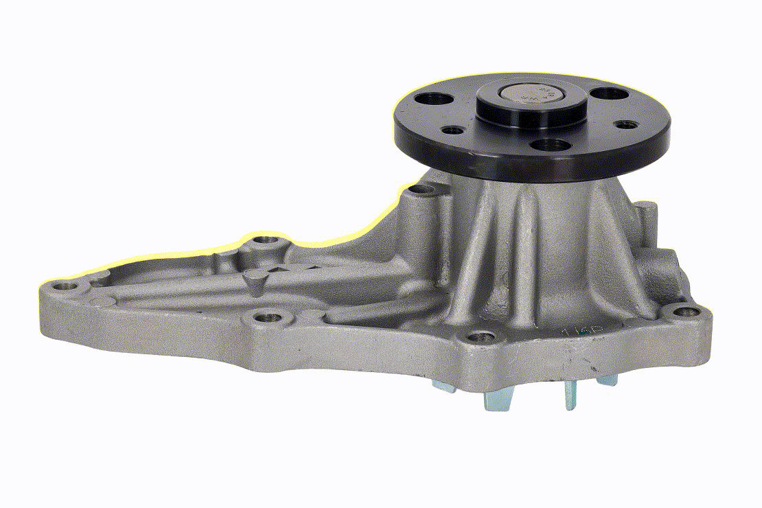 Magasin en ligne: Pompe du liquide de refroidissement ACKOJA 1100328