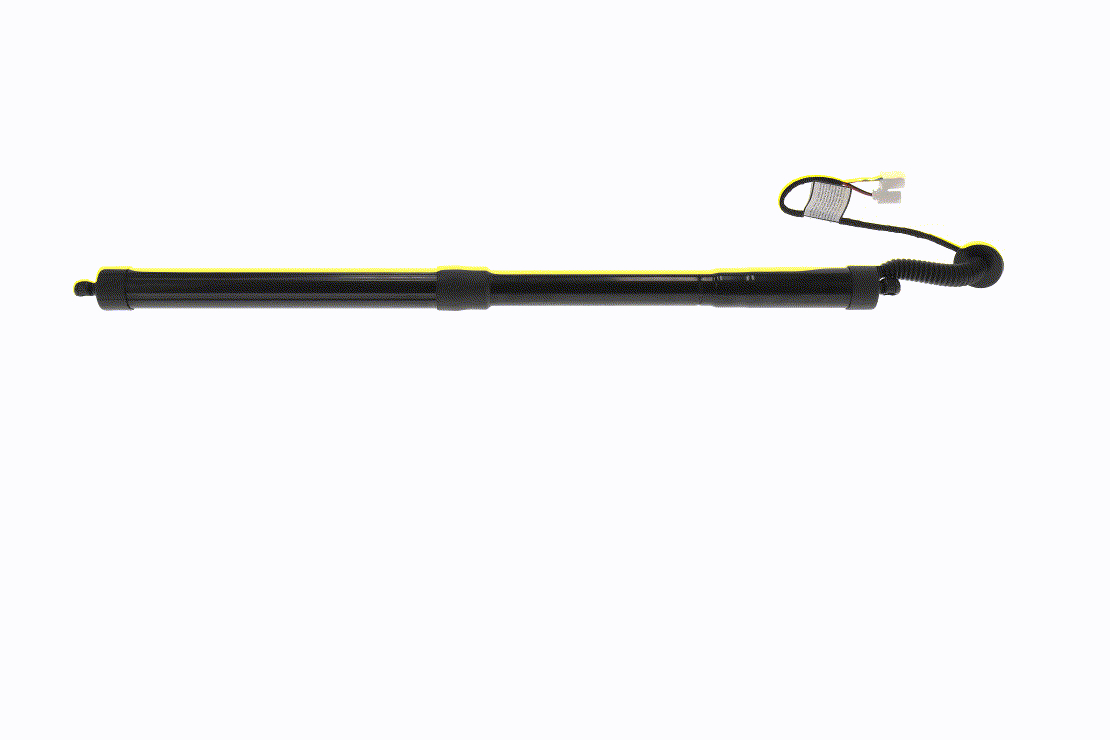 ACKOJA 1096054 Elektromotor, bakluke