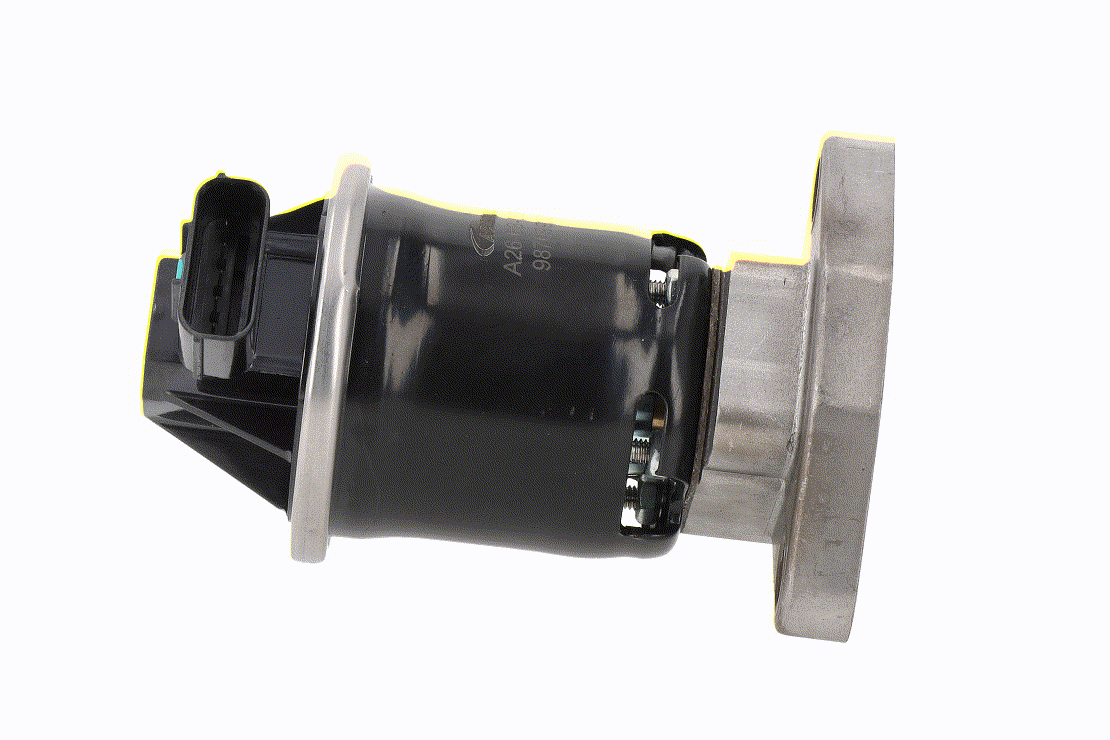 ACKOJA 1096423 AGR - Ventil