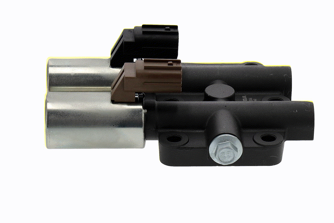 Eshop: Ovládací ventil automatickej prevodovky ACKOJA 1051660