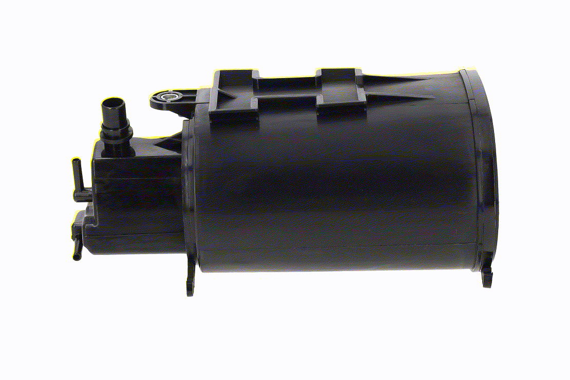 ACKOJA 1101131 Aktivkulfilter, tankudluftning