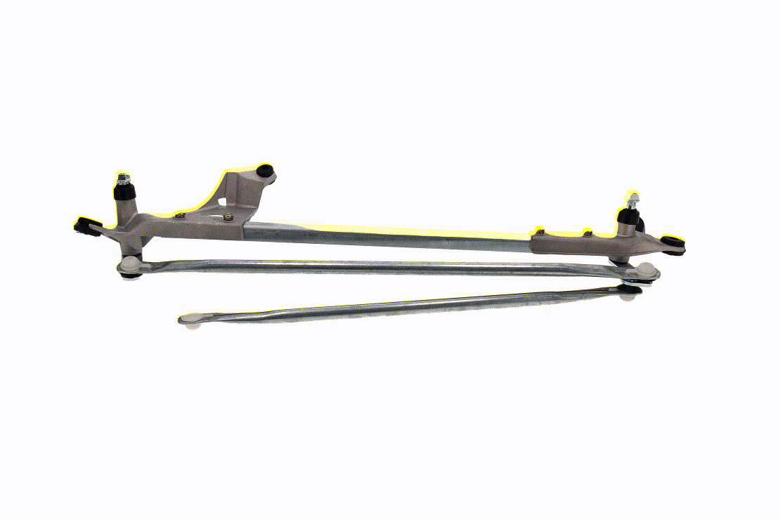 Eshop: Mechanizmus stieračov ACKOJA 1039372