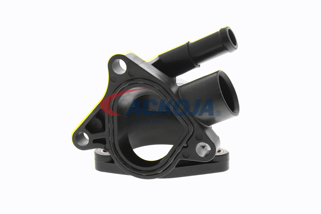 Carter del termostato A26-99-0002 ACKOJA 19320RAAA02 HONDA