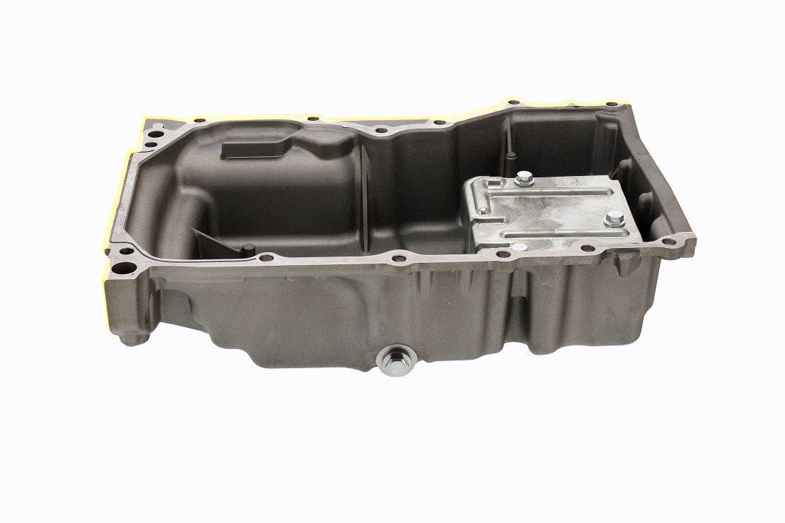 ACKOJA 1094167 Carterpan