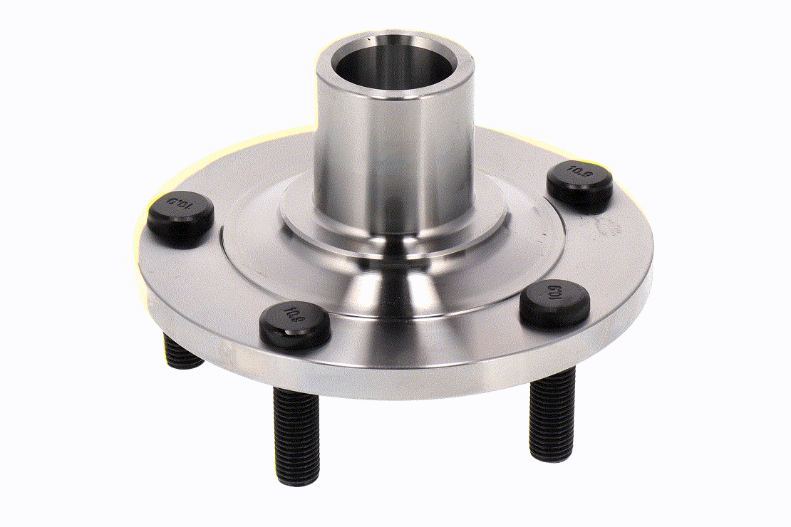 ACKOJA 1101400 Moyeu de roue