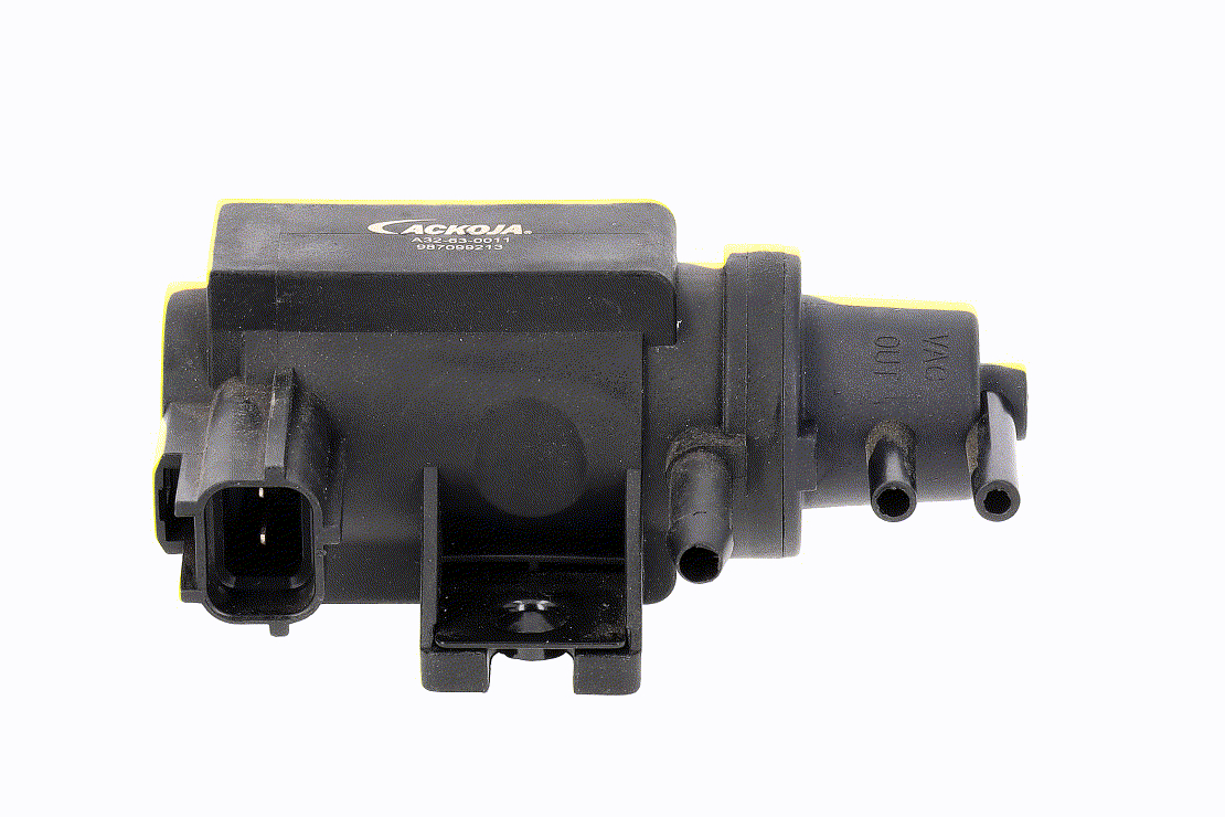 Aile A32-63-0011 ACKOJA 11 01 120 MAZDA