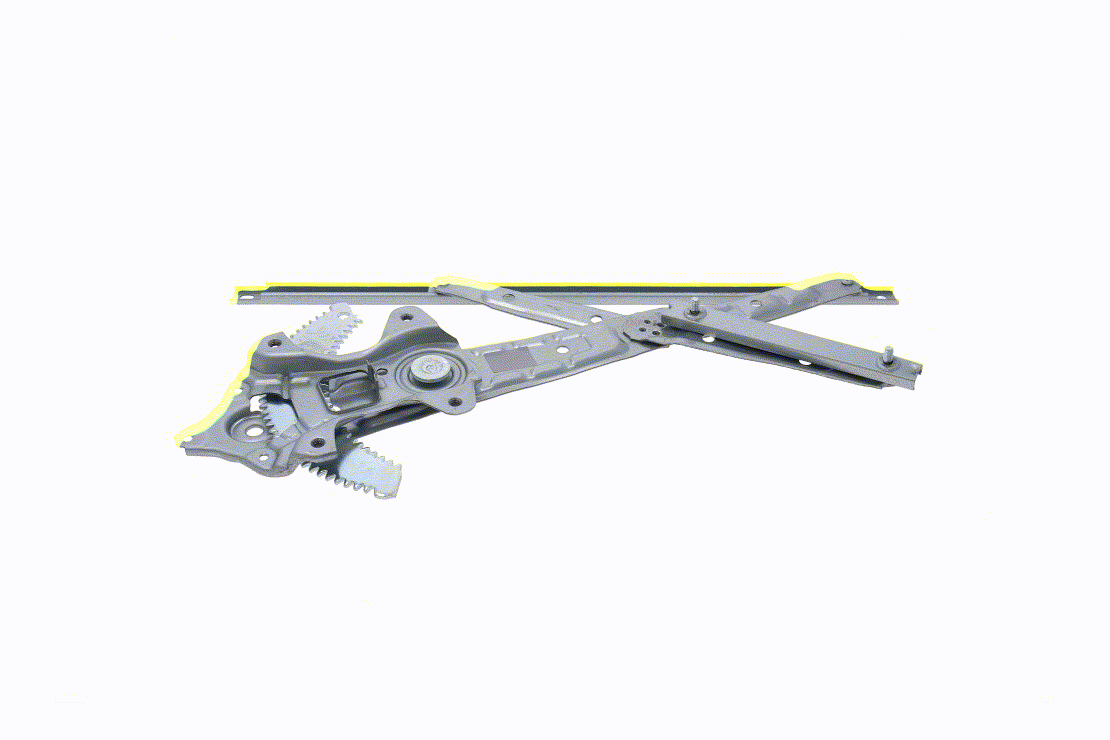 ACKOJA 1096106 Mechanizmus zdvíhania okna