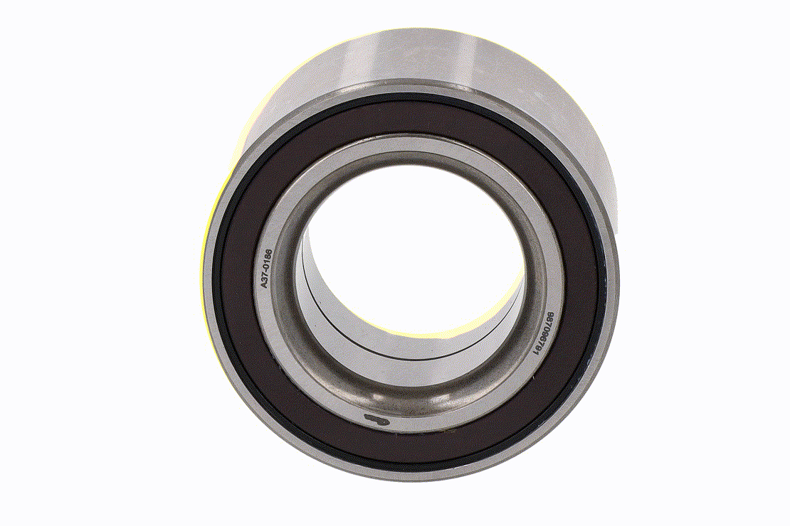 ACKOJA 1101389 Wheel bearing