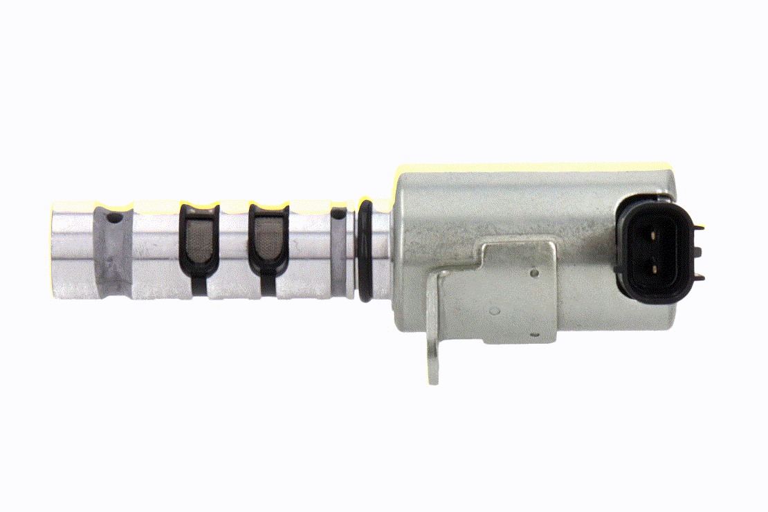 ACKOJA A37-0224 Styreventil, knastakselforstilling