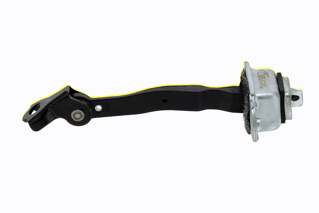 ACKOJA 1093691 Cale-porte