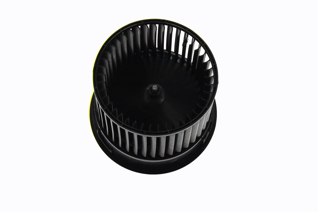 ACKOJA 1101511 Blower motor
