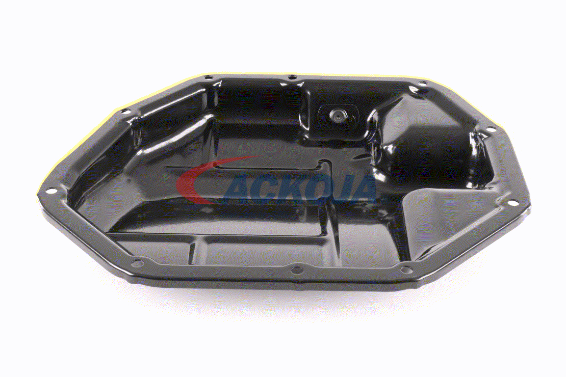 ACKOJA 1028549 Õlivann